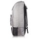 Custom Cricket Kitbag - Get kitbag in your brand / clubs name - CM3035
