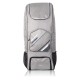 Custom Cricket Kitbag - Get kitbag in your brand / clubs name - CM3035