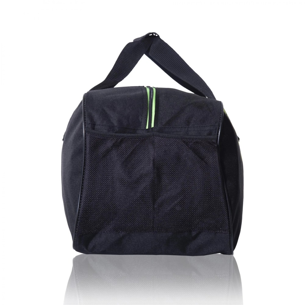 Custom Cricket Kitbag - Get kitbag in your brand / clubs name - CM3036 Custom Cricket Kitbag - Get kitbag in your brand / clubs name - CM3036