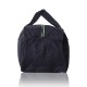 Custom Cricket Kitbag - Get kitbag in your brand / clubs name - CM3036 Custom Cricket Kitbag - Get kitbag in your brand / clubs name - CM3036