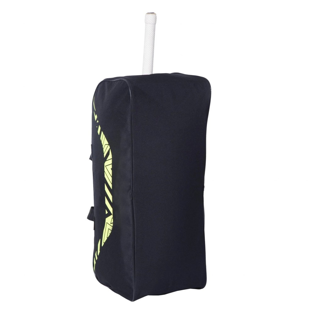 Custom Cricket Kitbag - Get kitbag in your brand / clubs name - CM3036 Custom Cricket Kitbag - Get kitbag in your brand / clubs name - CM3036