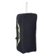 Custom Cricket Kitbag - Get kitbag in your brand / clubs name - CM3036 Custom Cricket Kitbag - Get kitbag in your brand / clubs name - CM3036