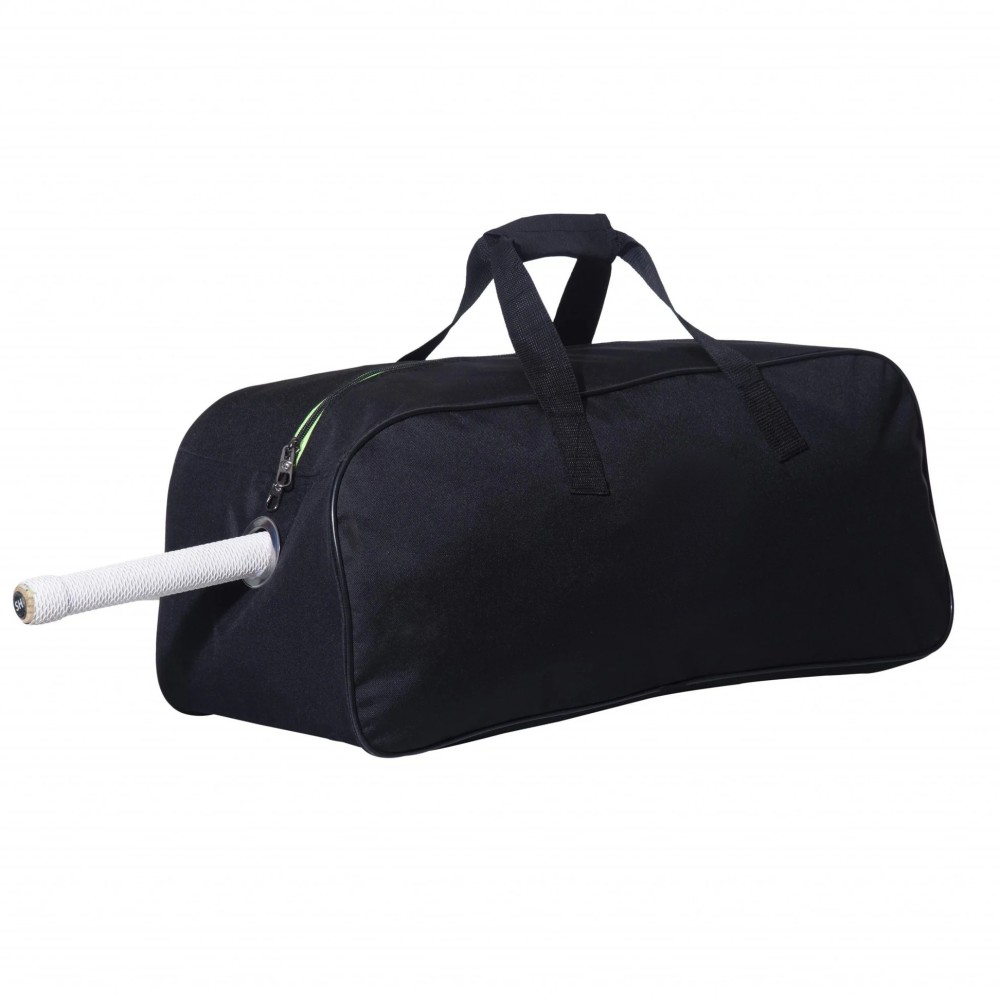 Custom Cricket Kitbag - Get kitbag in your brand / clubs name - CM3036 Custom Cricket Kitbag - Get kitbag in your brand / clubs name - CM3036