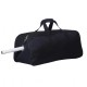 Custom Cricket Kitbag - Get kitbag in your brand / clubs name - CM3036 Custom Cricket Kitbag - Get kitbag in your brand / clubs name - CM3036
