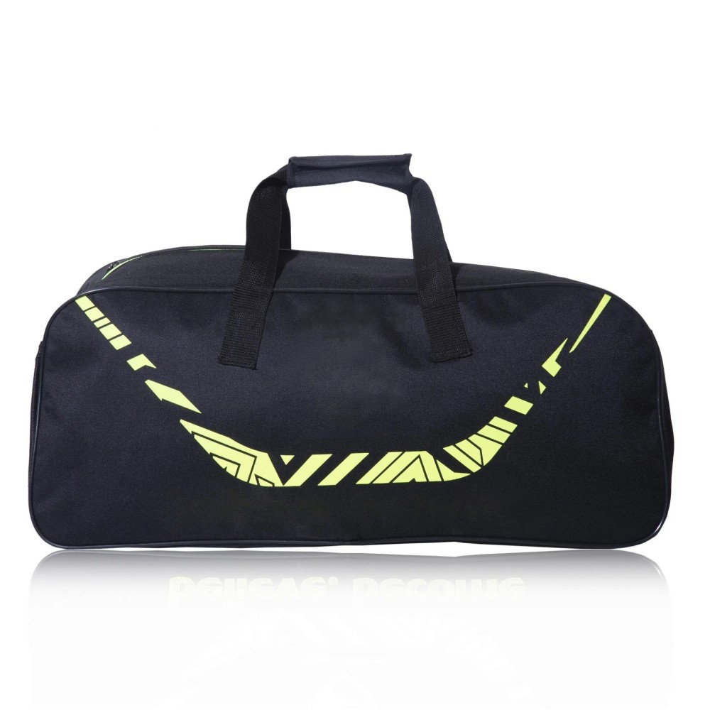 Custom Cricket Kitbag - Get kitbag in your brand / clubs name - CM3036 Custom Cricket Kitbag - Get kitbag in your brand / clubs name - CM3036