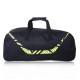 Custom Cricket Kitbag - Get kitbag in your brand / clubs name - CM3036 Custom Cricket Kitbag - Get kitbag in your brand / clubs name - CM3036