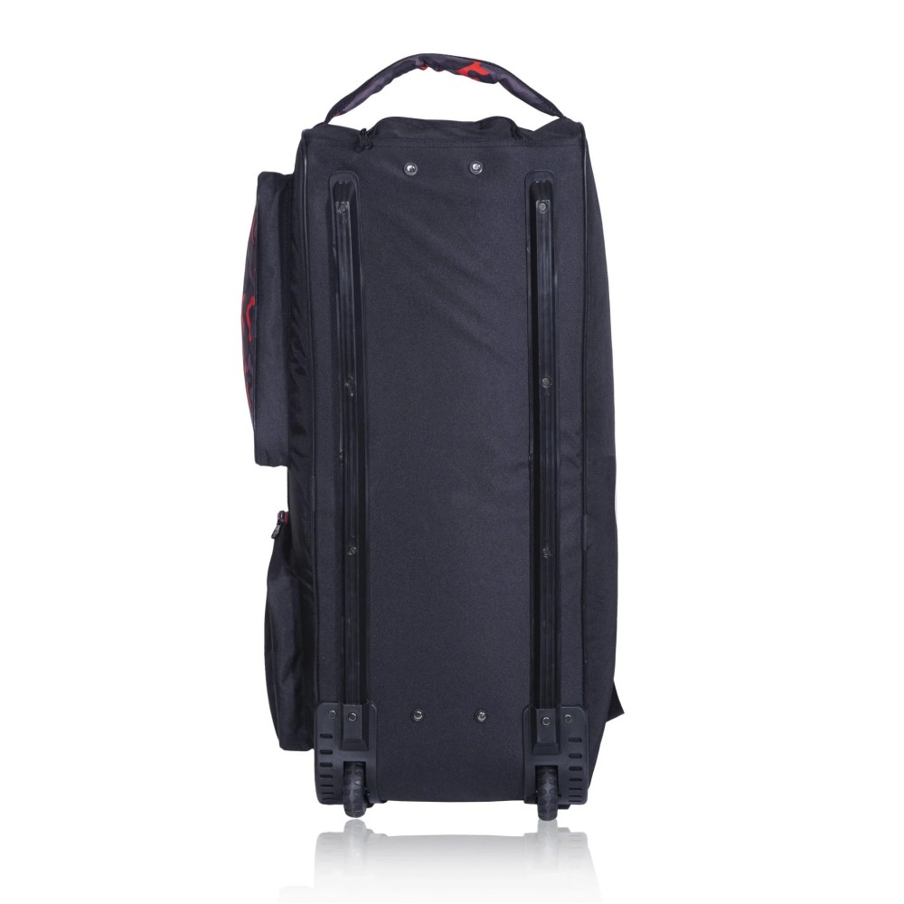 Custom Cricket Kitbag - Get kitbag in your brand / clubs name - CM3037 Custom Cricket Kitbag - Get kitbag in your brand / clubs name - CM3037