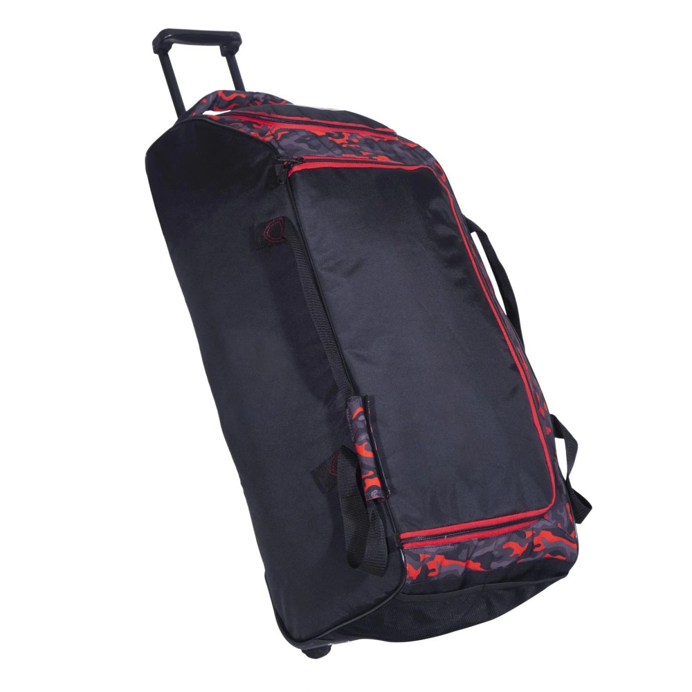 Custom Cricket Kitbag - Get kitbag in your brand / clubs name - CM3037