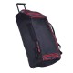 Custom Cricket Kitbag - Get kitbag in your brand / clubs name - CM3037