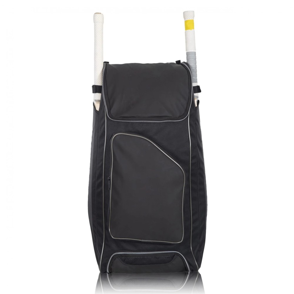 Custom Cricket Kitbag - Get kitbag in your brand / clubs name - CM3038