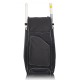 Custom Cricket Kitbag - Get kitbag in your brand / clubs name - CM3038