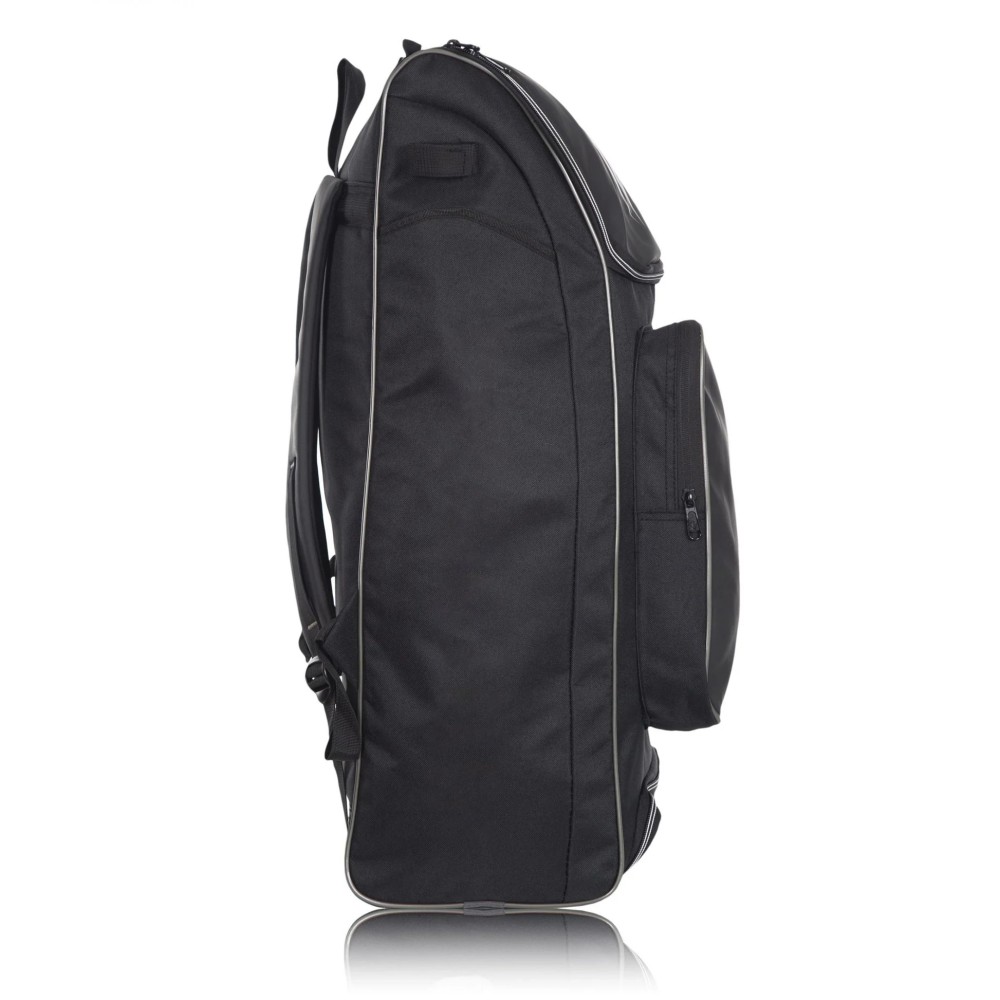 Custom Cricket Kitbag - Get kitbag in your brand / clubs name - CM3038