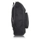 Custom Cricket Kitbag - Get kitbag in your brand / clubs name - CM3038