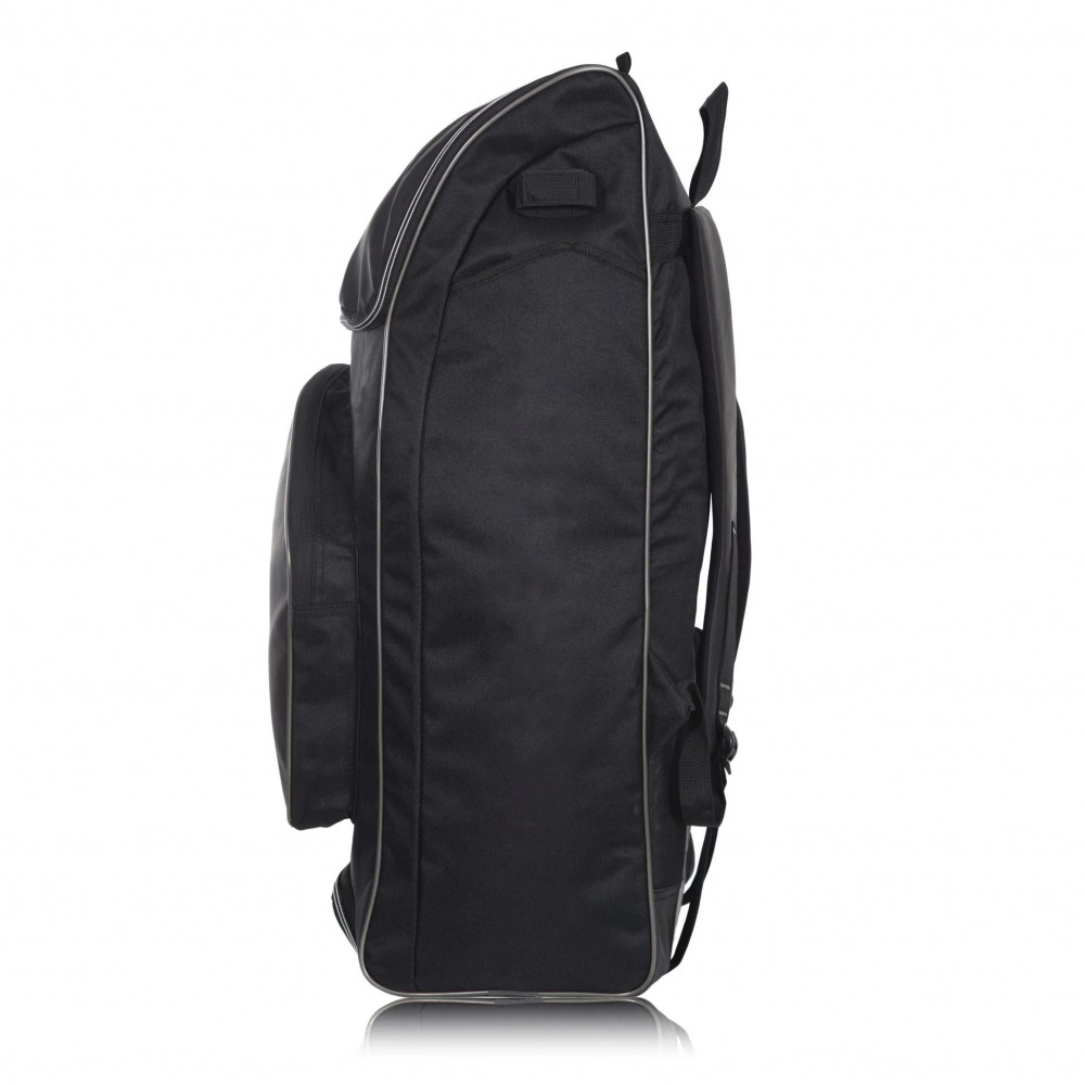 Custom Cricket Kitbag - Get kitbag in your brand / clubs name - CM3038