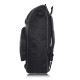Custom Cricket Kitbag - Get kitbag in your brand / clubs name - CM3038