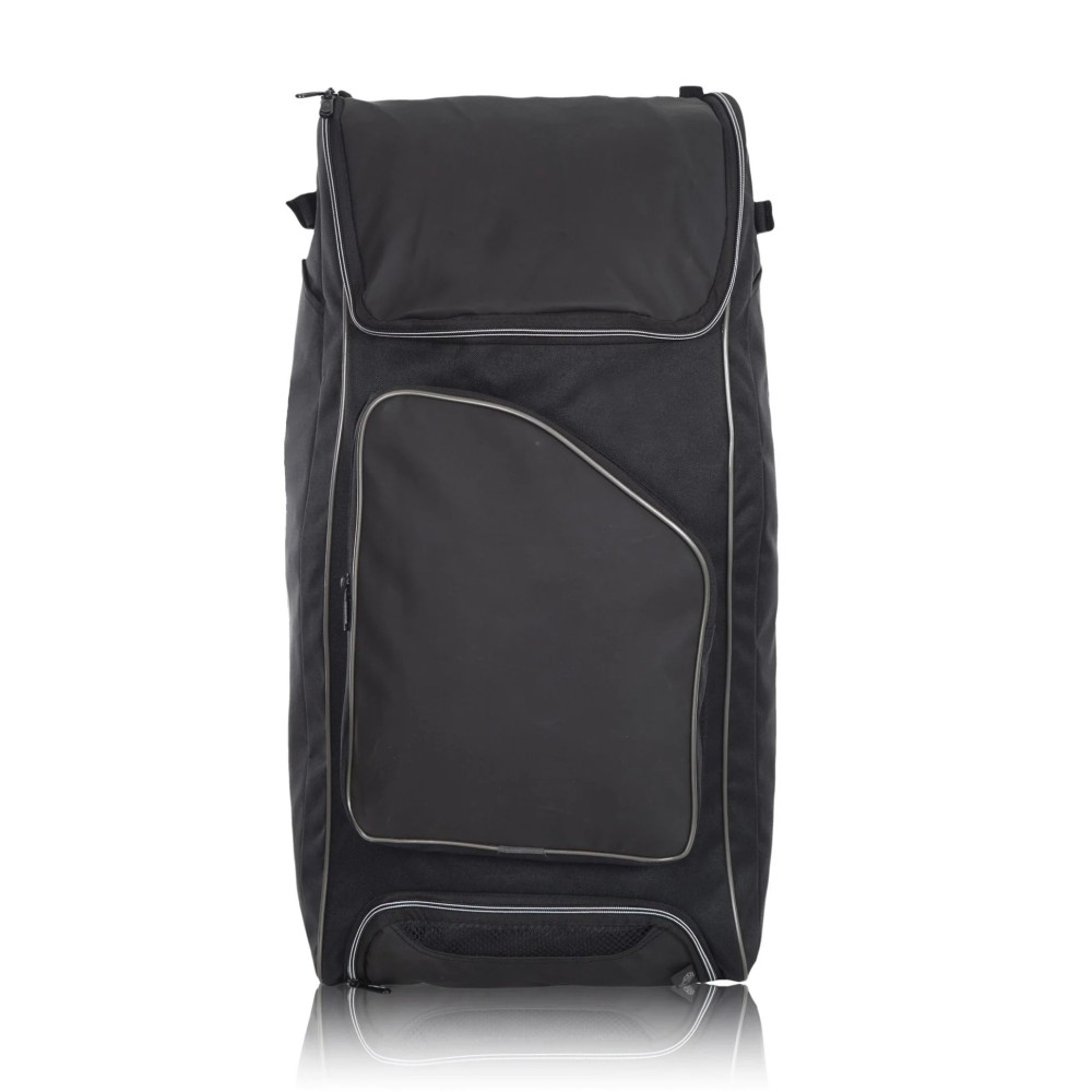 Custom Cricket Kitbag - Get kitbag in your brand / clubs name - CM3038