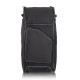 Custom Cricket Kitbag - Get kitbag in your brand / clubs name - CM3038