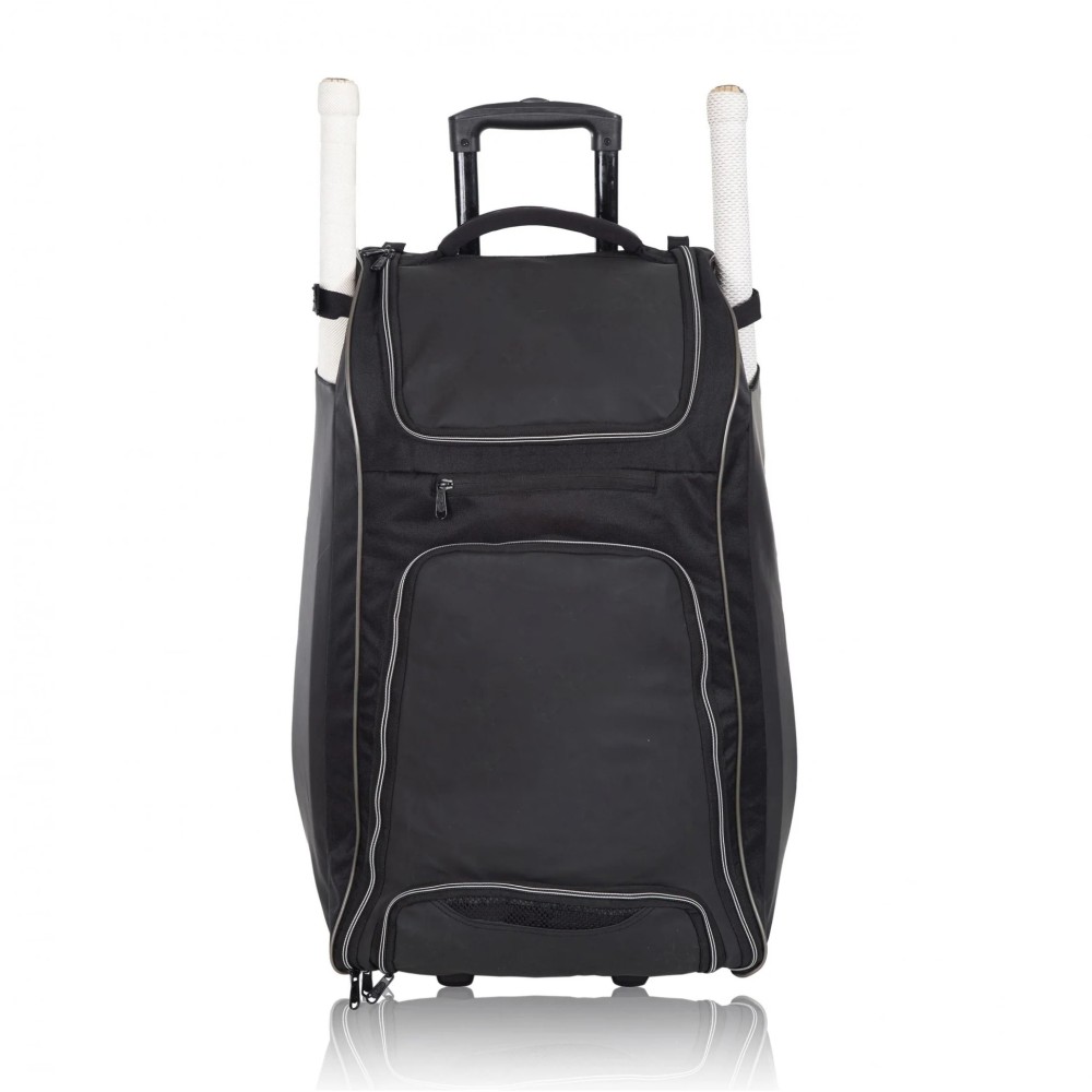 Custom Cricket Kitbag - Get kitbag in your brand / clubs name - CM3039