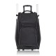 Custom Cricket Kitbag - Get kitbag in your brand / clubs name - CM3039