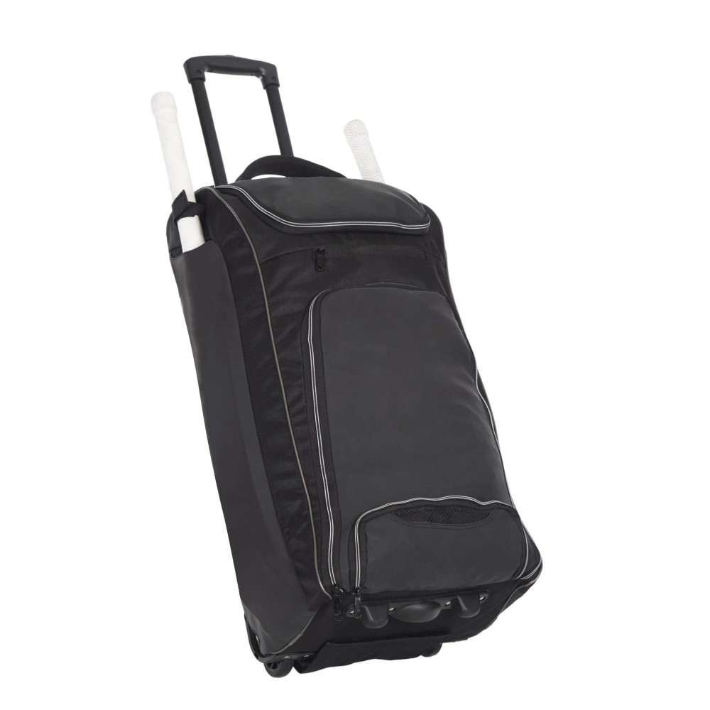Custom Cricket Kitbag - Get kitbag in your brand / clubs name - CM3039