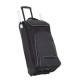 Custom Cricket Kitbag - Get kitbag in your brand / clubs name - CM3039