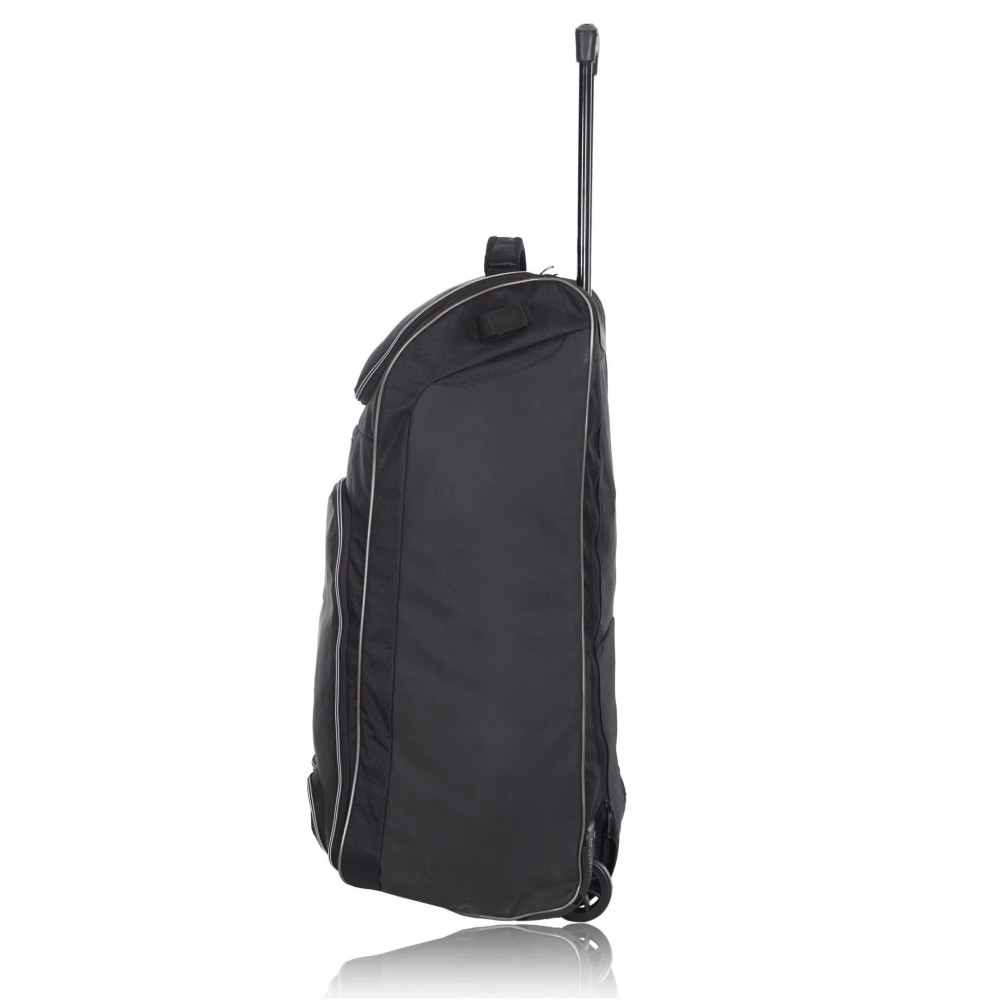 Custom Cricket Kitbag - Get kitbag in your brand / clubs name - CM3039