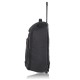 Custom Cricket Kitbag - Get kitbag in your brand / clubs name - CM3039