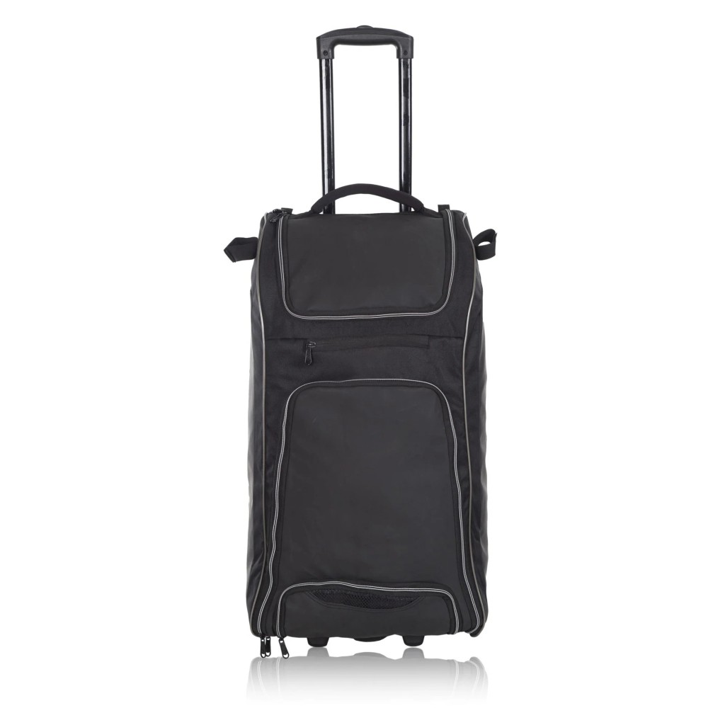 Custom Cricket Kitbag - Get kitbag in your brand / clubs name - CM3039
