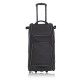 Custom Cricket Kitbag - Get kitbag in your brand / clubs name - CM3039
