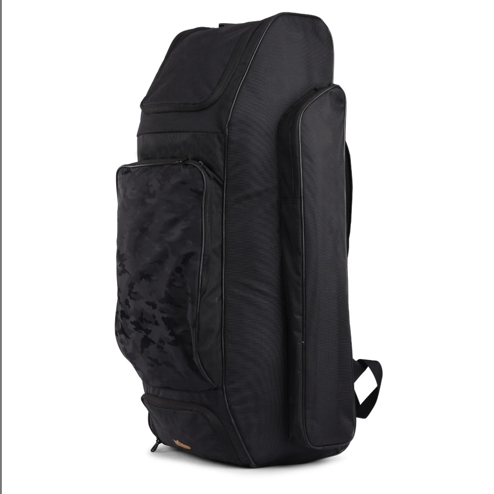 Custom Cricket Kitbag - Get kitbag in your brand / clubs name - CM3040