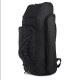 Custom Cricket Kitbag - Get kitbag in your brand / clubs name - CM3040