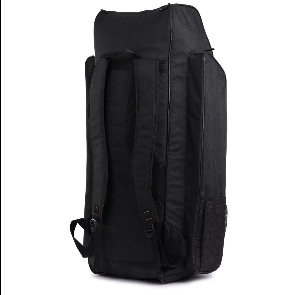 Custom Cricket Kitbag - Get kitbag in your brand / clubs name - CM3040