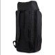Custom Cricket Kitbag - Get kitbag in your brand / clubs name - CM3040