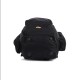 Custom Cricket Kitbag - Get kitbag in your brand / clubs name - CM3040