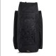 Custom Cricket Kitbag - Get kitbag in your brand / clubs name - CM3040