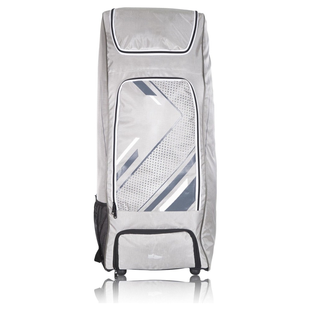 Custom Cricket Kitbag - Get kitbag in your brand / clubs name - CM3041