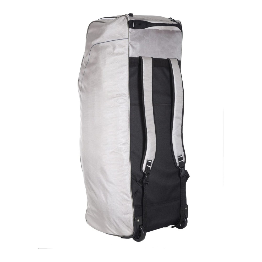 Custom Cricket Kitbag - Get kitbag in your brand / clubs name - CM3041