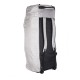 Custom Cricket Kitbag - Get kitbag in your brand / clubs name - CM3041