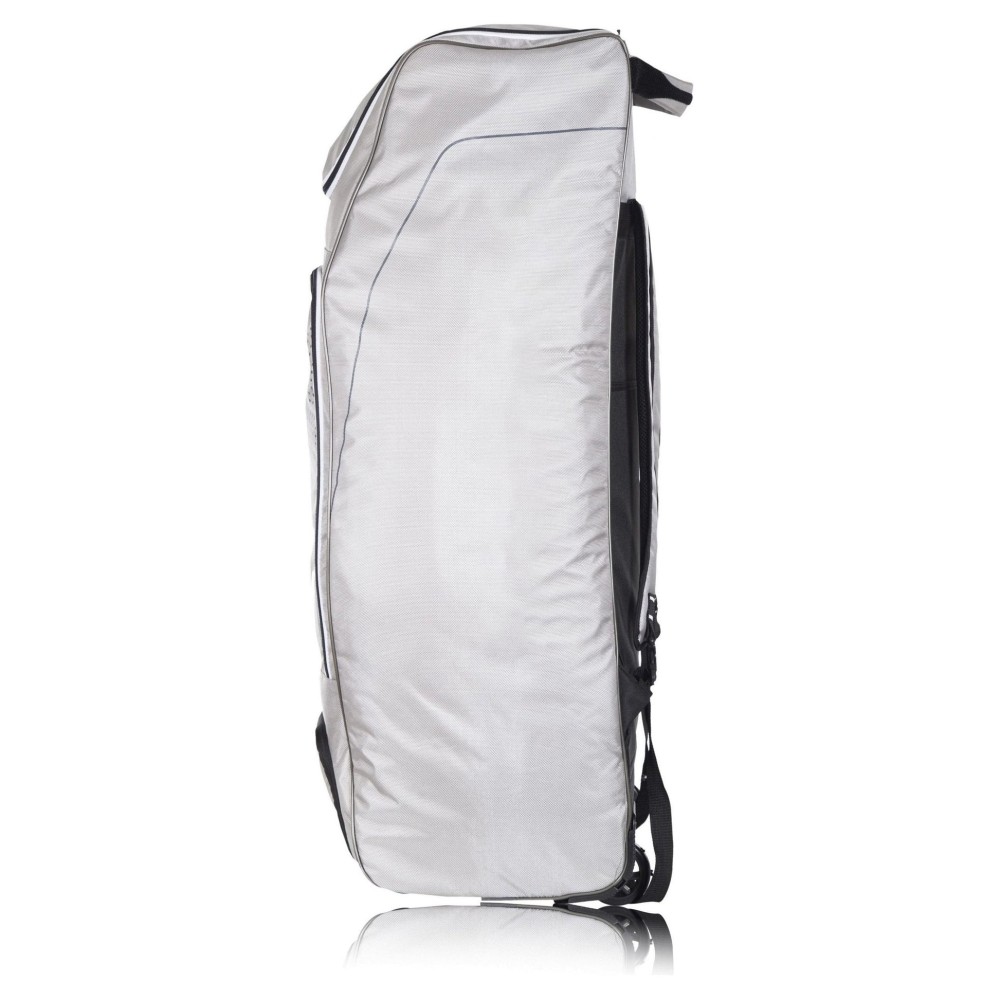 Custom Cricket Kitbag - Get kitbag in your brand / clubs name - CM3041