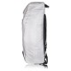 Custom Cricket Kitbag - Get kitbag in your brand / clubs name - CM3041