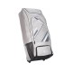 Custom Cricket Kitbag - Get kitbag in your brand / clubs name - CM3041