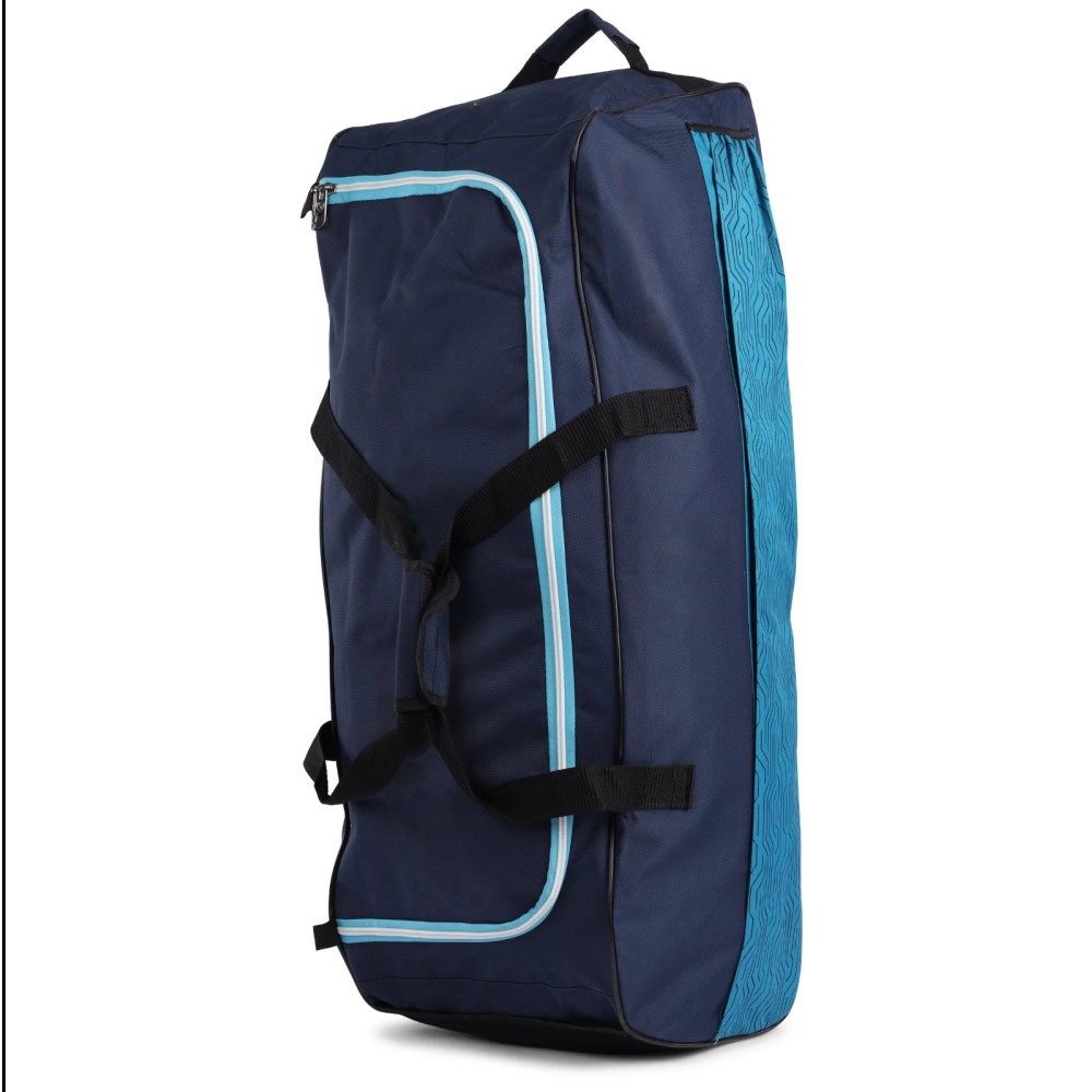 Custom Cricket Kitbag - Get kitbag in your brand / clubs name - CM3042