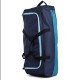 Custom Cricket Kitbag - Get kitbag in your brand / clubs name - CM3042