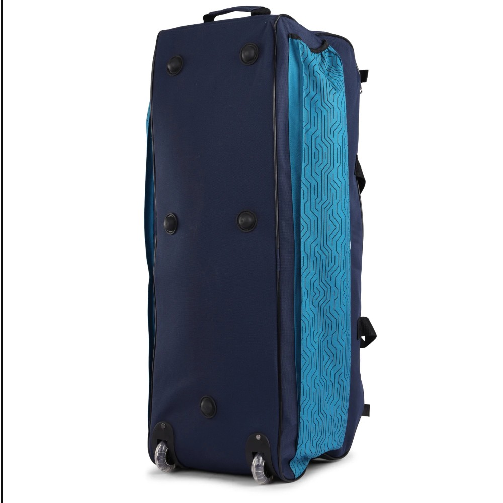 Custom Cricket Kitbag - Get kitbag in your brand / clubs name - CM3042