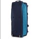 Custom Cricket Kitbag - Get kitbag in your brand / clubs name - CM3042