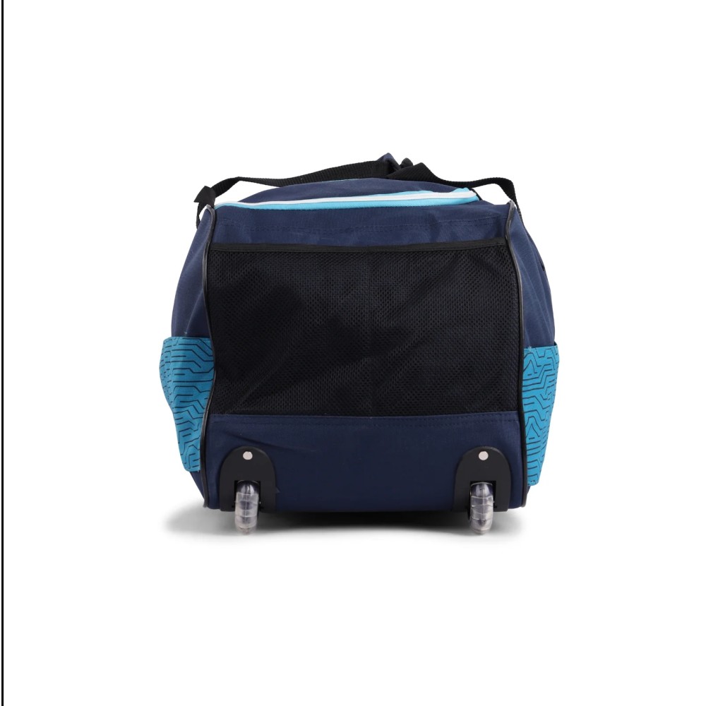 Custom Cricket Kitbag - Get kitbag in your brand / clubs name - CM3042