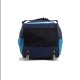 Custom Cricket Kitbag - Get kitbag in your brand / clubs name - CM3042