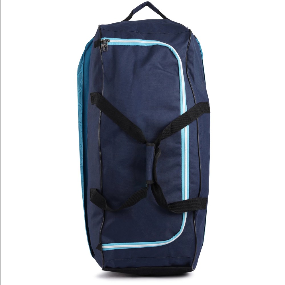 Custom Cricket Kitbag - Get kitbag in your brand / clubs name - CM3042