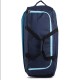 Custom Cricket Kitbag - Get kitbag in your brand / clubs name - CM3042