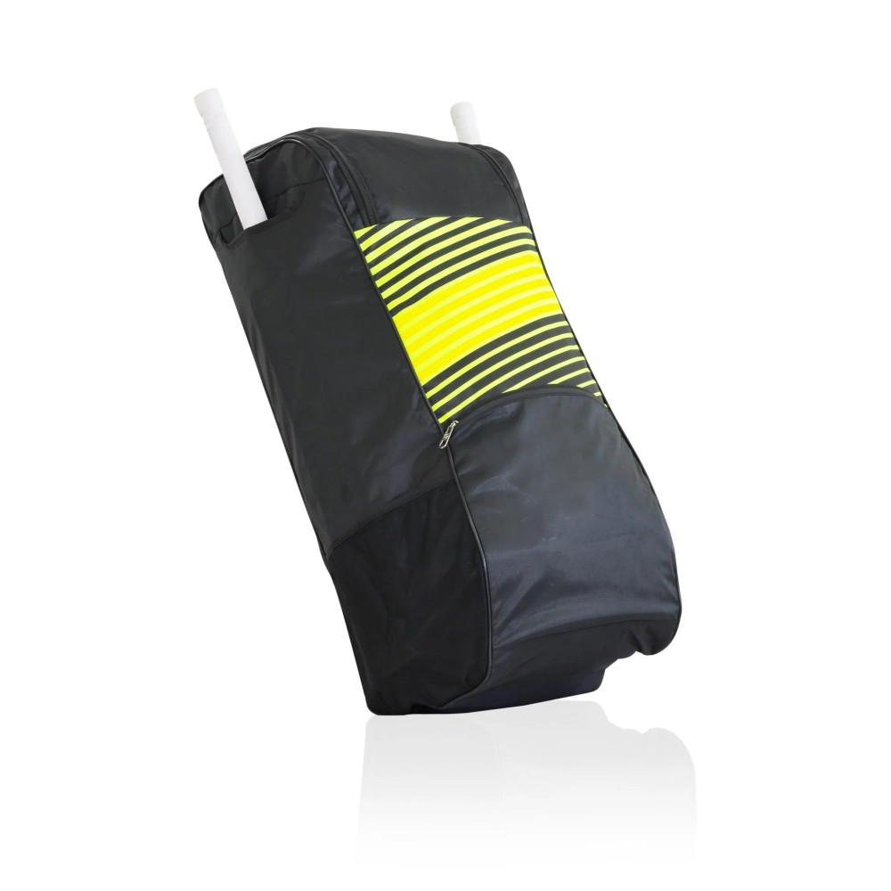 Custom Cricket Kitbag - Get kitbag in your brand / clubs name - CM3043